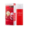 The original imported CIELO Xuanruo hair dye from Japan is a mild and non-irritating hair dye that can cover white hair Item Picture